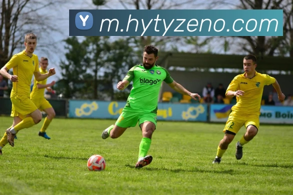 环亚体育发展历程