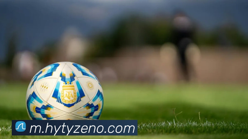 徐静雨点评杨瀚森投篮状态称其三分球心态不稳落低位也不敢出手